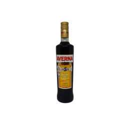 Amaro Averna