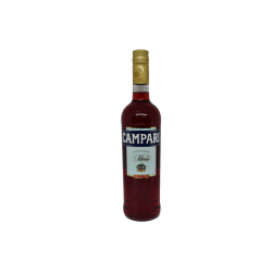 Campari