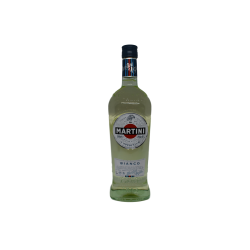 Martini Bianco