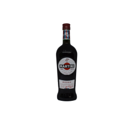 Martini Rosso