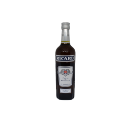 Ricard