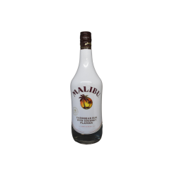 Malibu