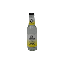 Weisswange Indian Tonic