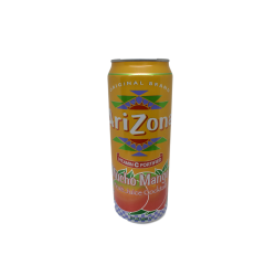 Arizona - Mucho Mango
