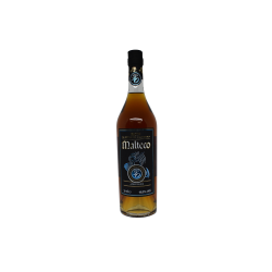 Malteco - Anejo Suave 10 ans