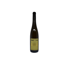 Riesling Palmberg
