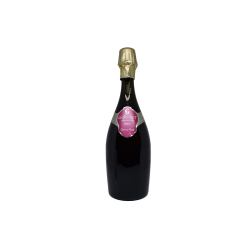 Gosset - Grand Rosé Brut