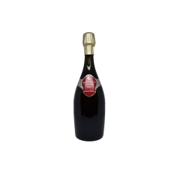 Gosset - Grande Réserve Brut
