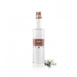 Diedenacker GIN