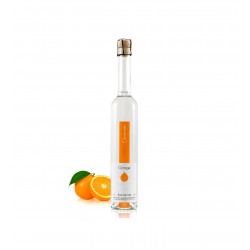 Diedenacker Orange