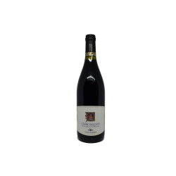 Zaccagmini Montepulciano...