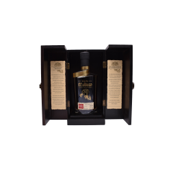 Malteco - Seleccion 1987