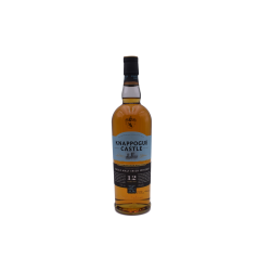Knappogue Castle 12 ans