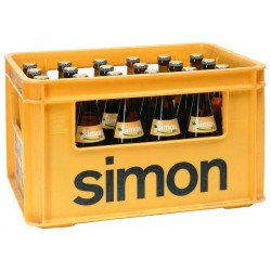 Simon Pils 24x0,33 VC