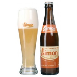 Simon Dinkel 24x0,33 VC