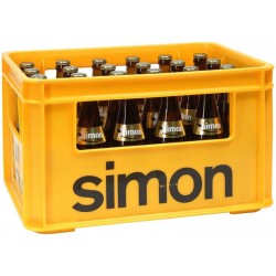 Simon Régal 24x0,33 VC