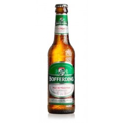 Bofferding 24x0,33 VC