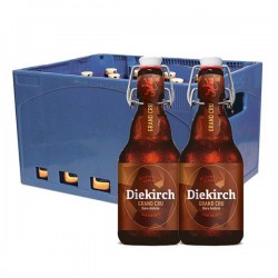Diekirch Grand Cru 20x0,33 VC