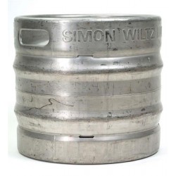 Simon Dinkel 30L