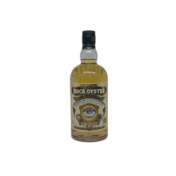 Douglas Laing - Rock Oyster