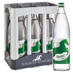 Rosport Classic 6x1l VC