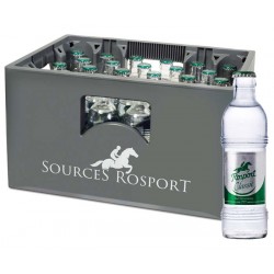 Rosport Classic 28x0,2 VC