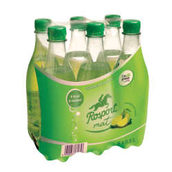 Rosport mat Citron Vert...