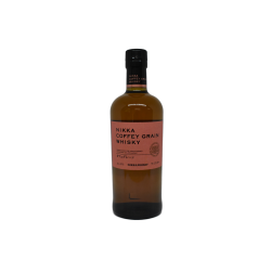 Nikka - Coffey Grain