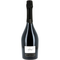 Crémant Brut Aly Duhr &...