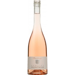 DOMAINE MONTROSE PRESTIGE...