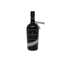 Cotswolds Dry Gin