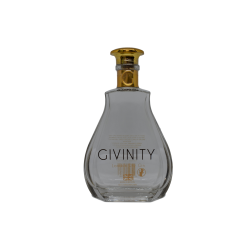 Givinity London Dry