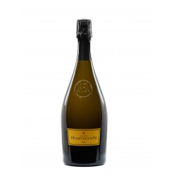 Alice Hartmann Brut 75cl