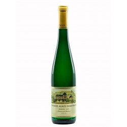 Alice Hartmann Riesling...
