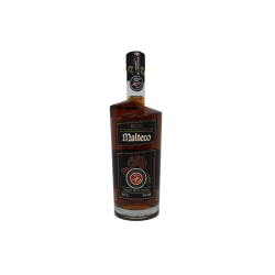 Malteco - Reserva Del...