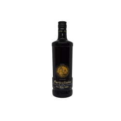 Puerto de Indias - Black...