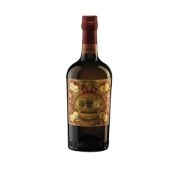 Del Professore Vermouth...