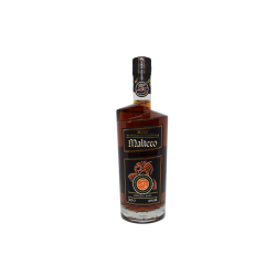 Malteco - Reserva Rara 25 ans