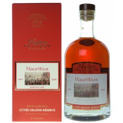 St Aubin 2004 Agricole...
