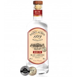 Saint Aubin Extra Premium...