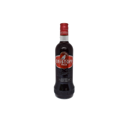 Eristoff Red