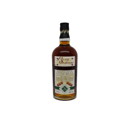 Malecon - Reserva Imperial...