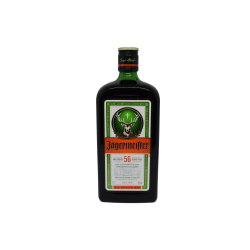 Jägermeister