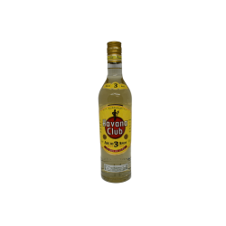 Havana Club
