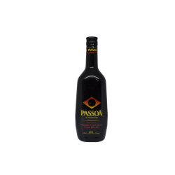 Passoa