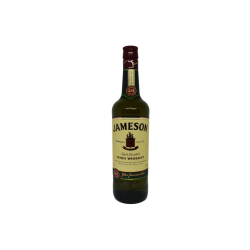 Jameson