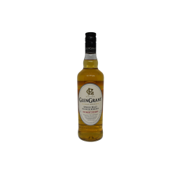 GlenGrant Major's Reserve